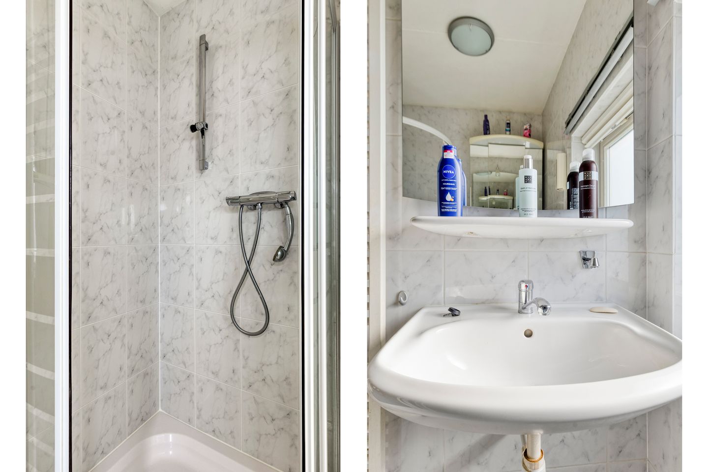 Foto 19 van Seisweg 20-A