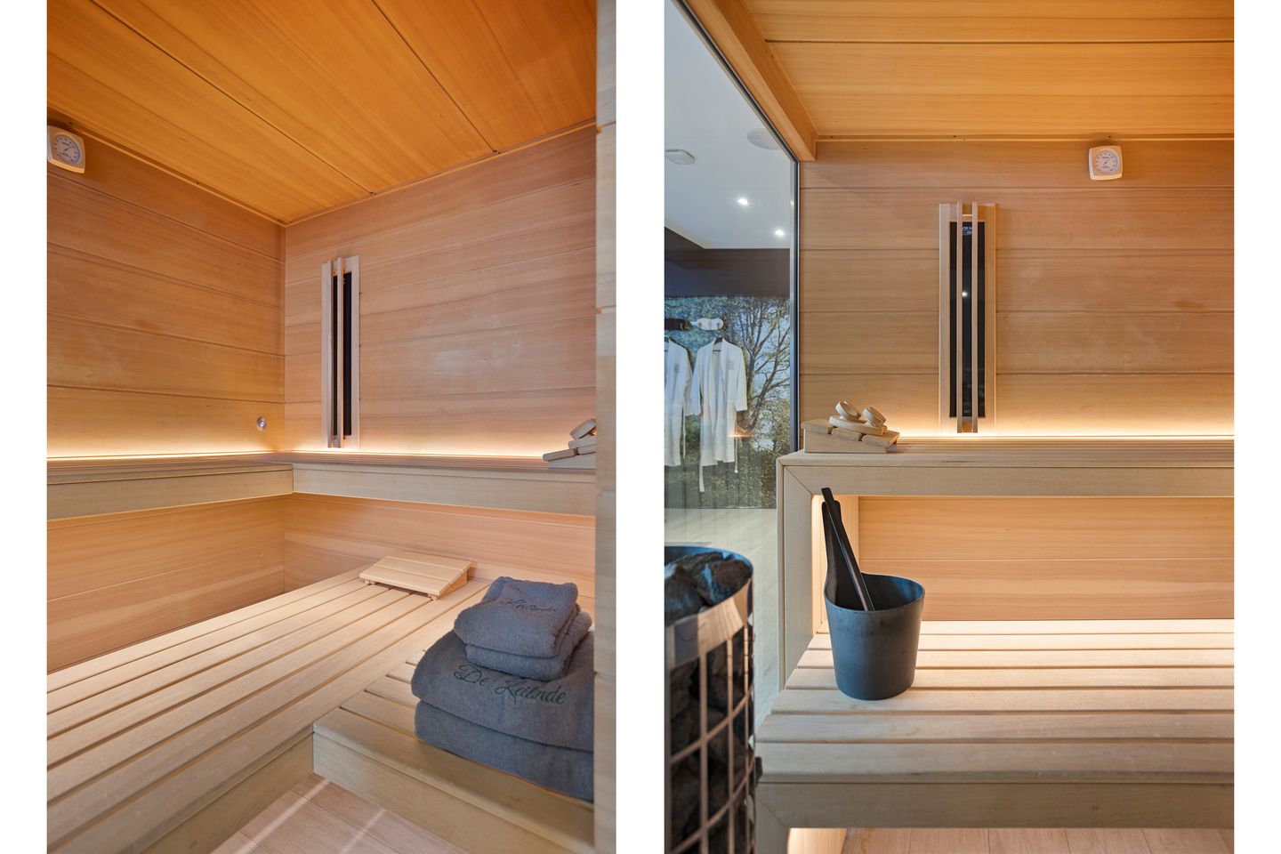 Foto 55 van Westerweg 1