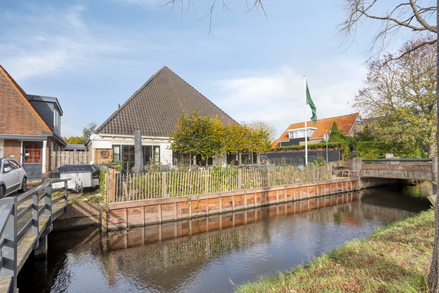 Foto 64 van Westerweg 1