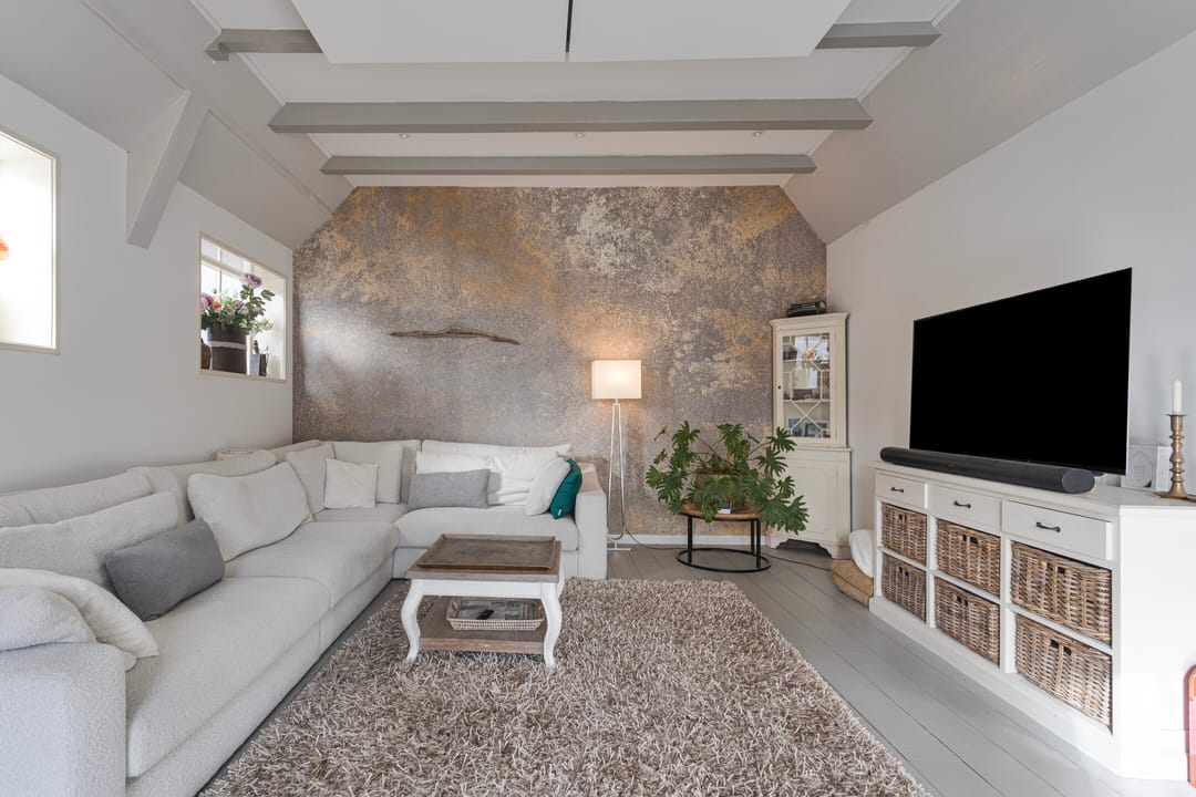 Foto 17 van Westerweg 1