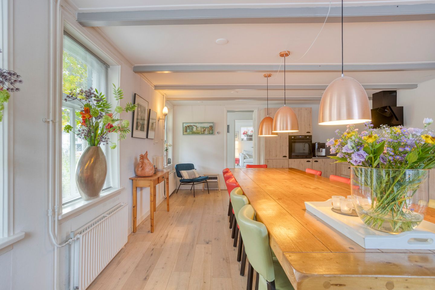 Foto 19 van Westerweg 1