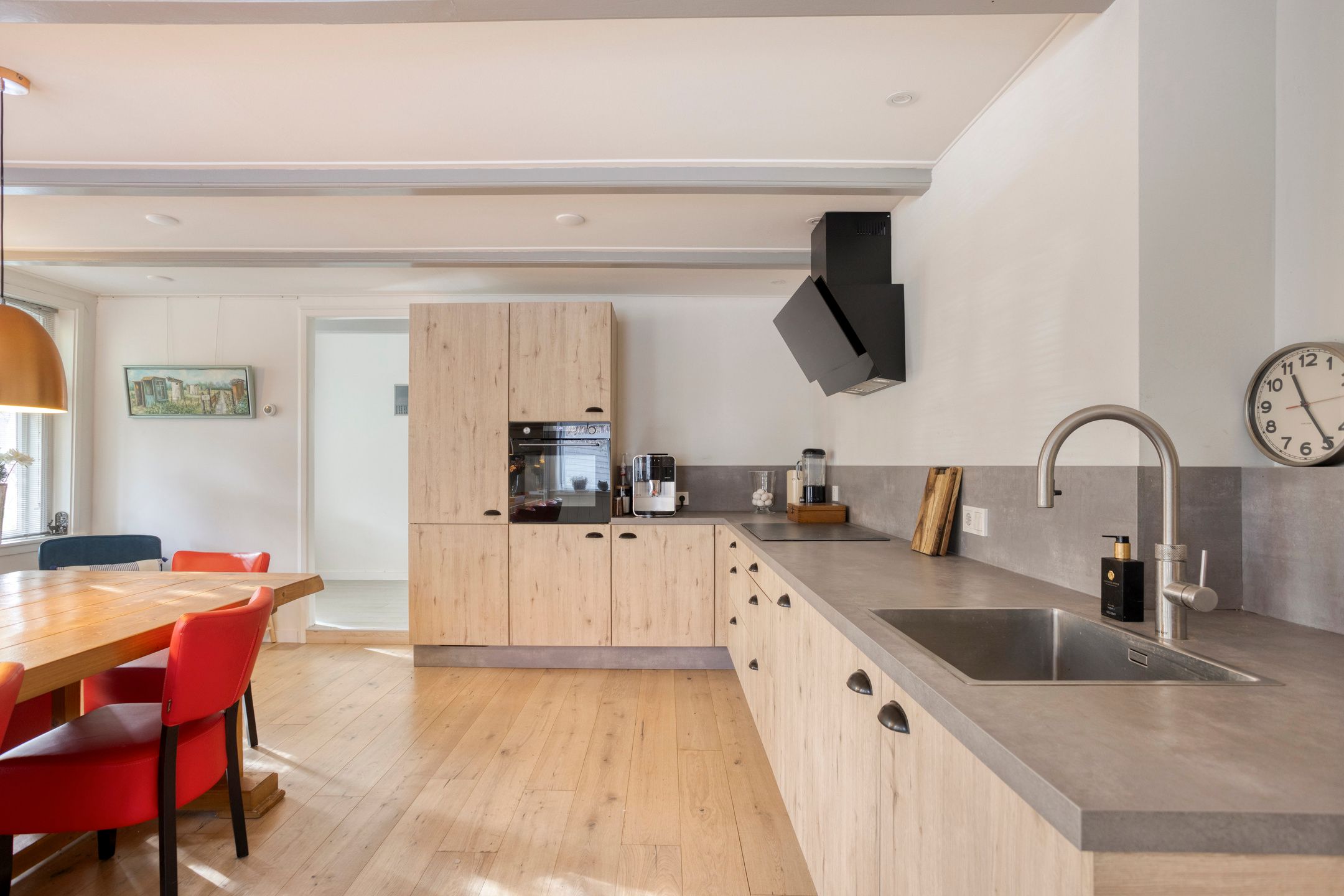 Foto 21 van Westerweg 1