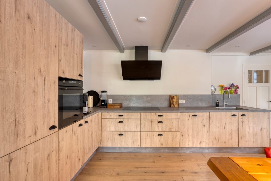 Foto 22 van Westerweg 1