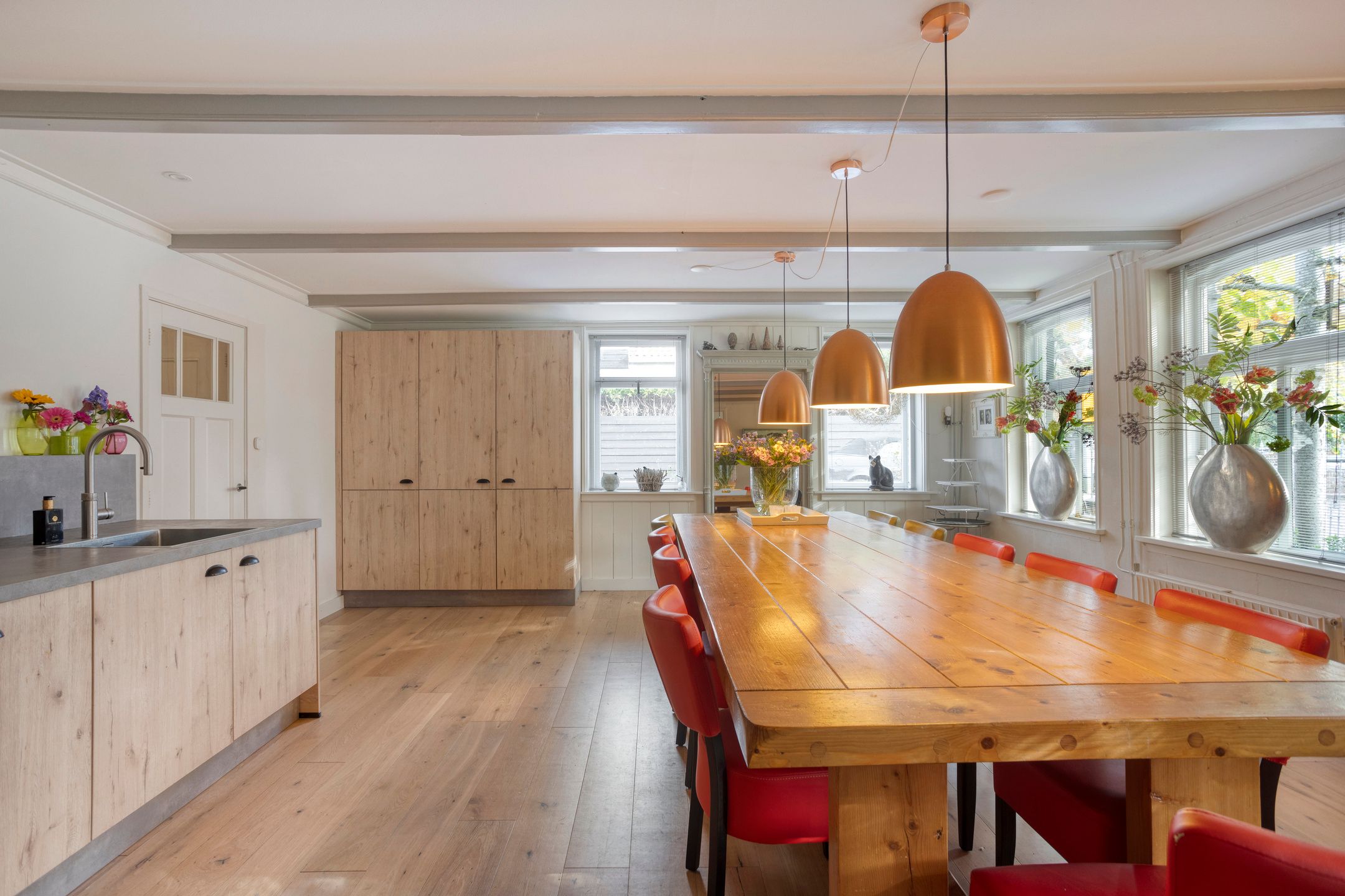 Foto 24 van Westerweg 1