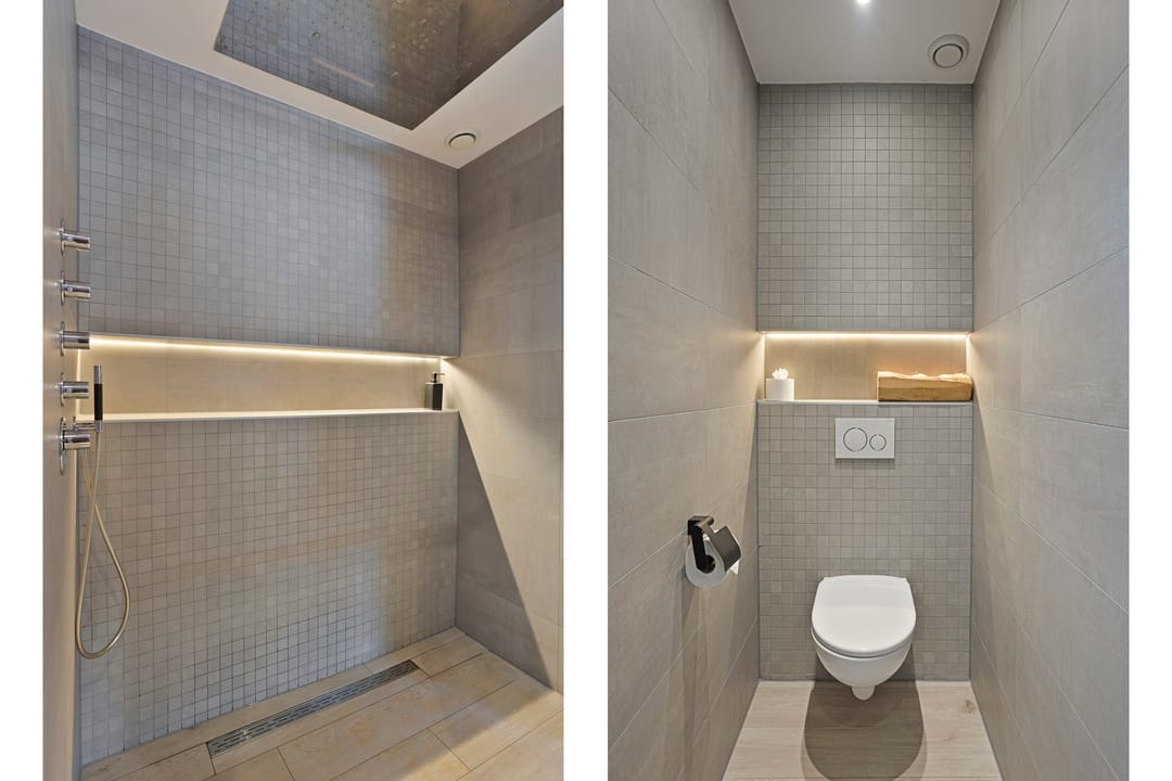 Foto 58 van Westerweg 1