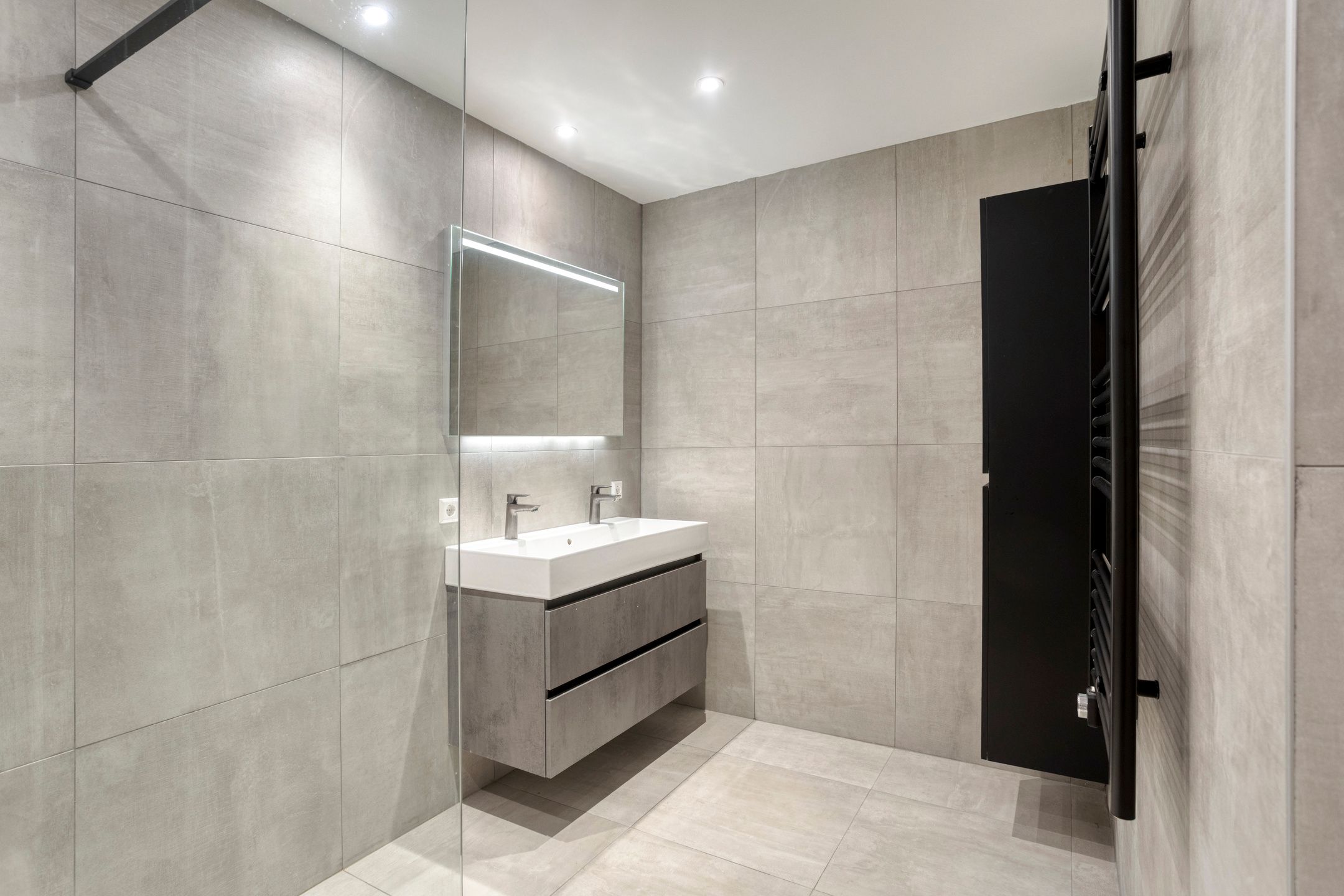 Foto 27 van Westerweg 1