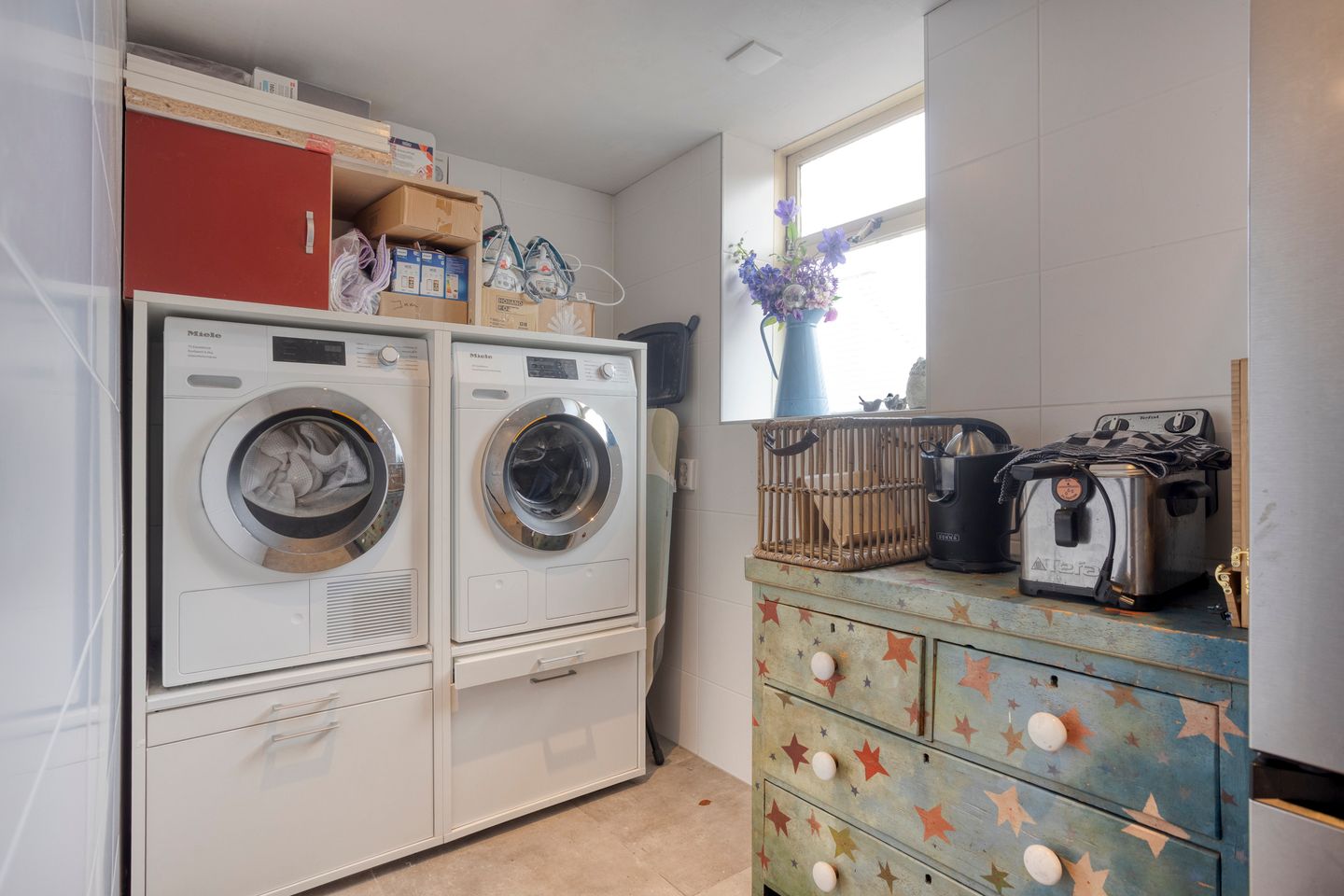 Foto 29 van Westerweg 1