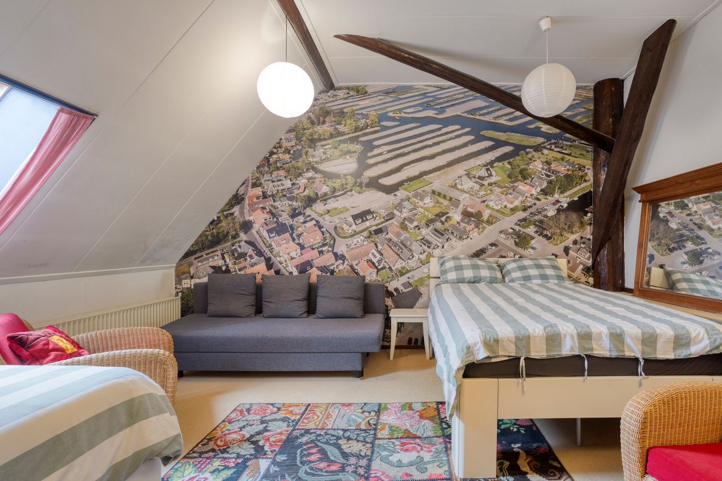 Foto 34 van Westerweg 1