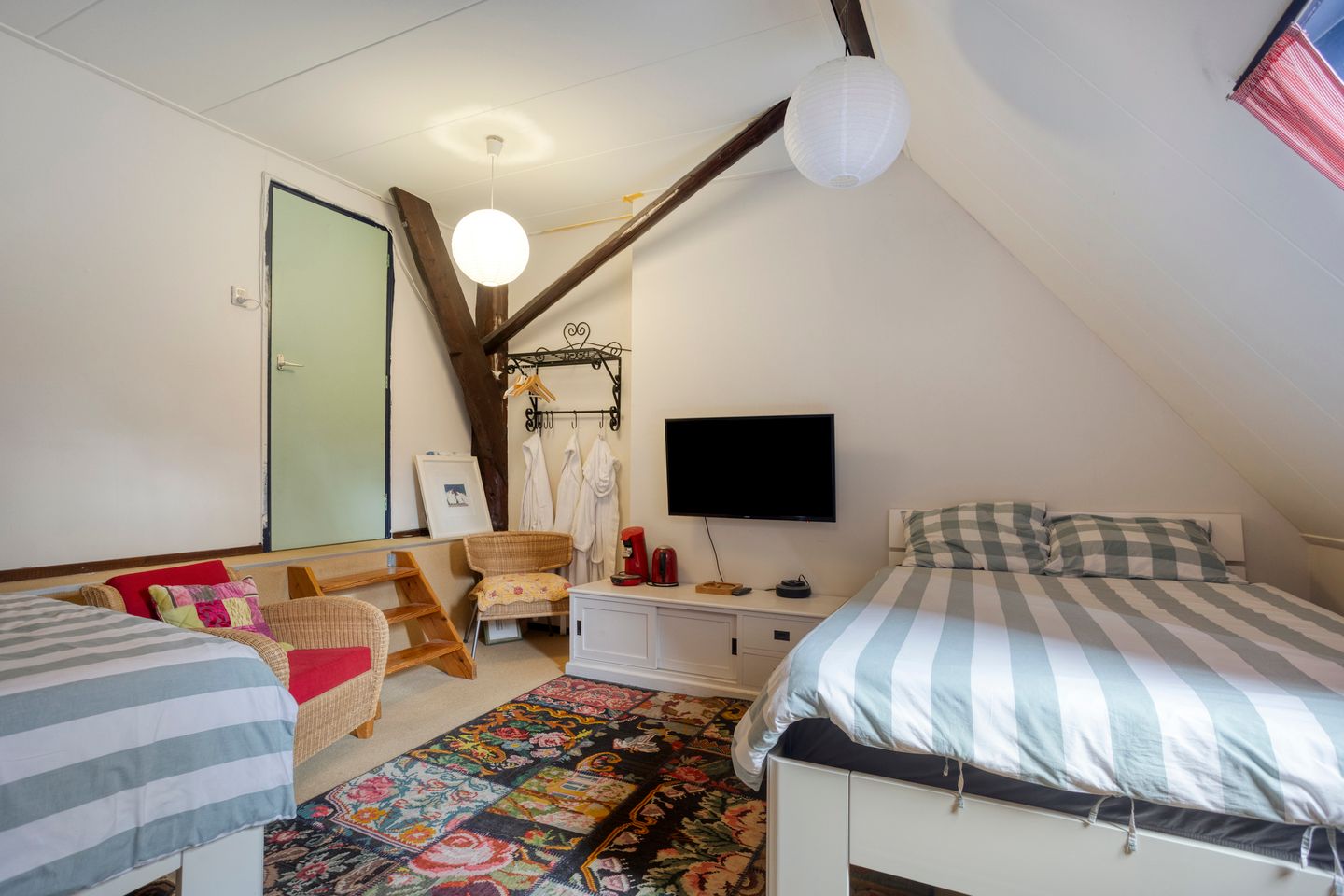 Foto 35 van Westerweg 1