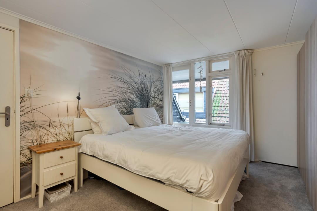 Foto 32 van Westerweg 1