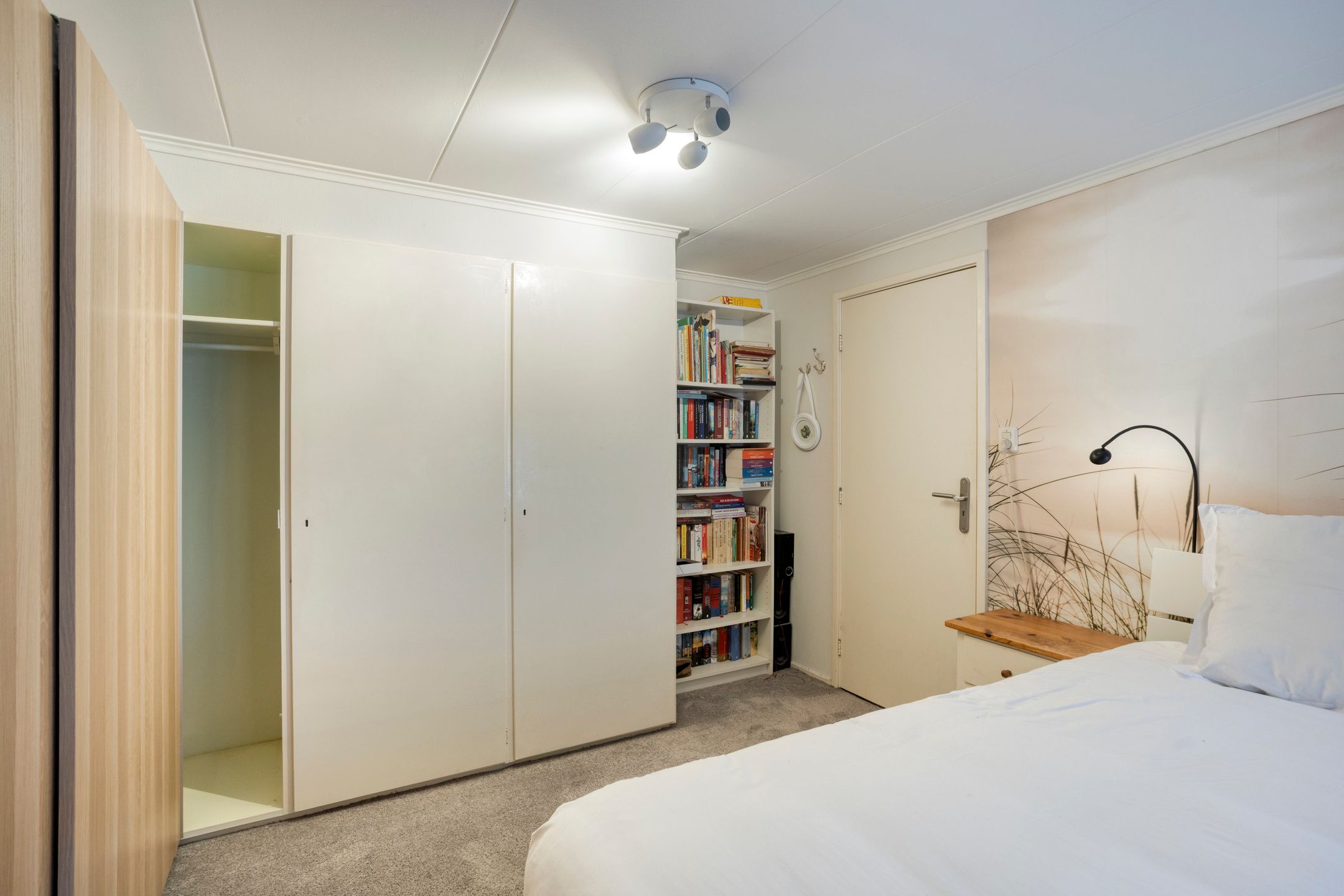 Foto 33 van Westerweg 1