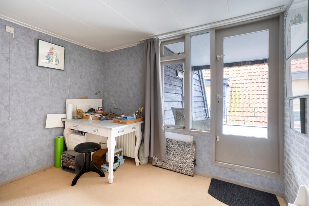 Foto 38 van Westerweg 1