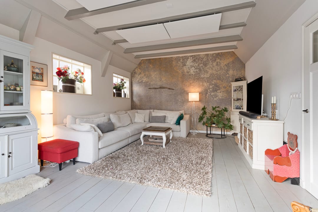 Foto 16 van Westerweg 1