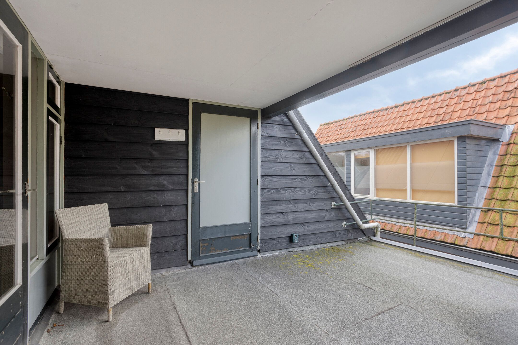 Foto 39 van Westerweg 1