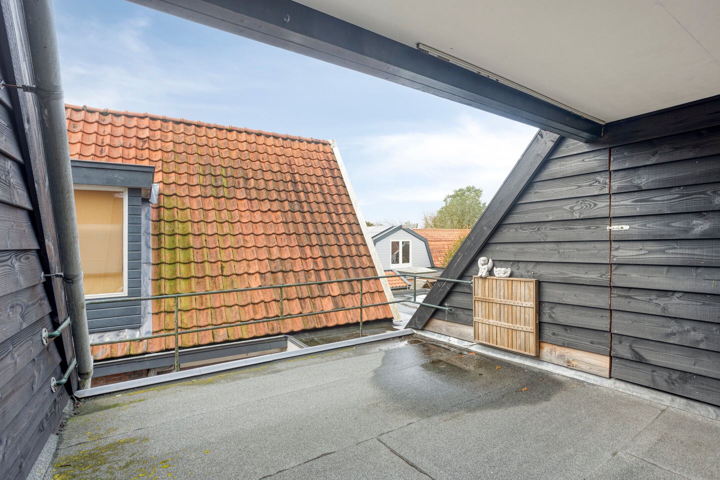 Foto 40 van Westerweg 1