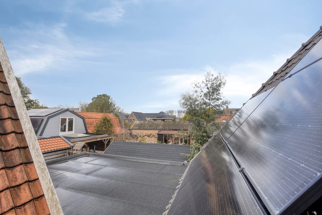 Foto 41 van Westerweg 1