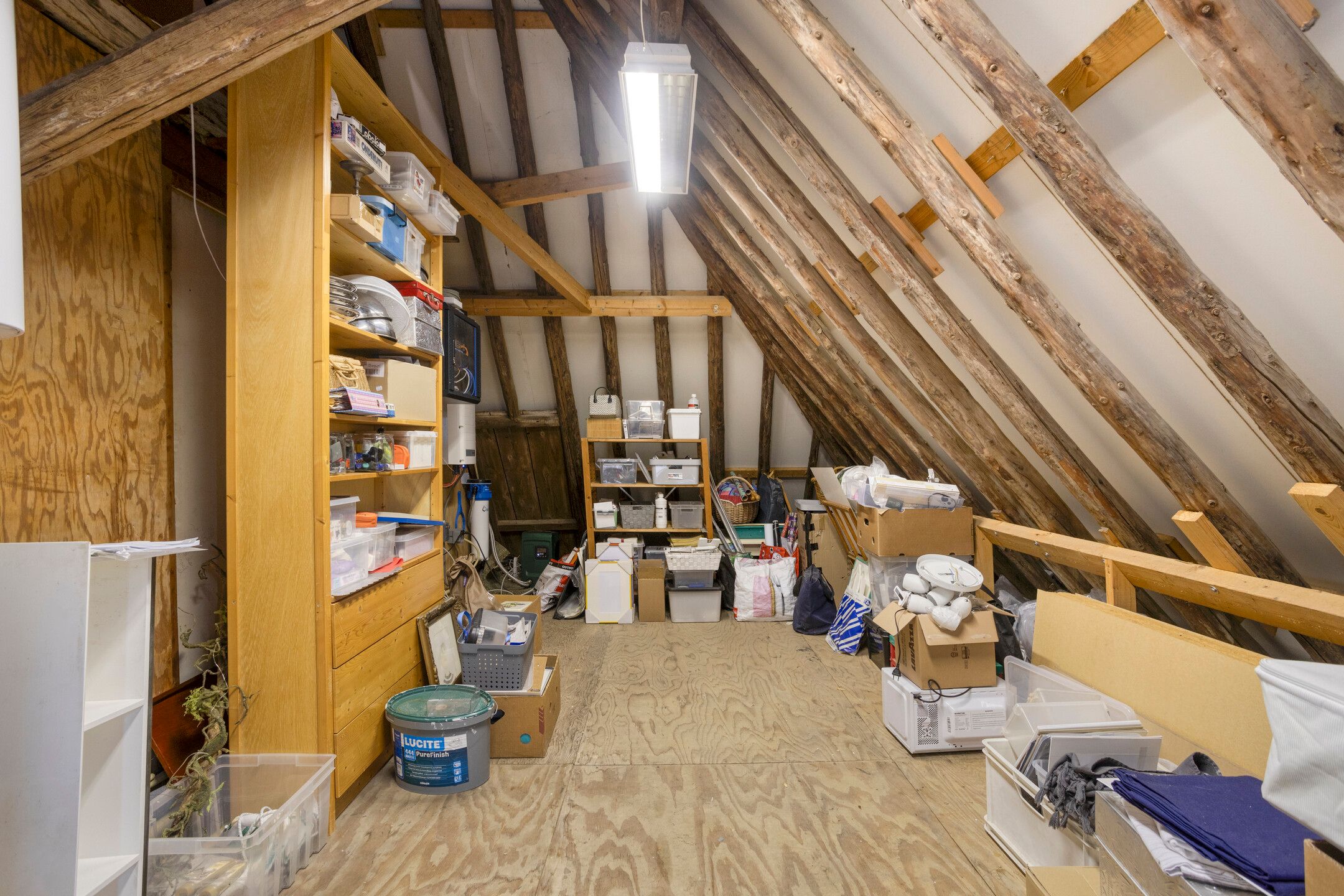 Foto 42 van Westerweg 1