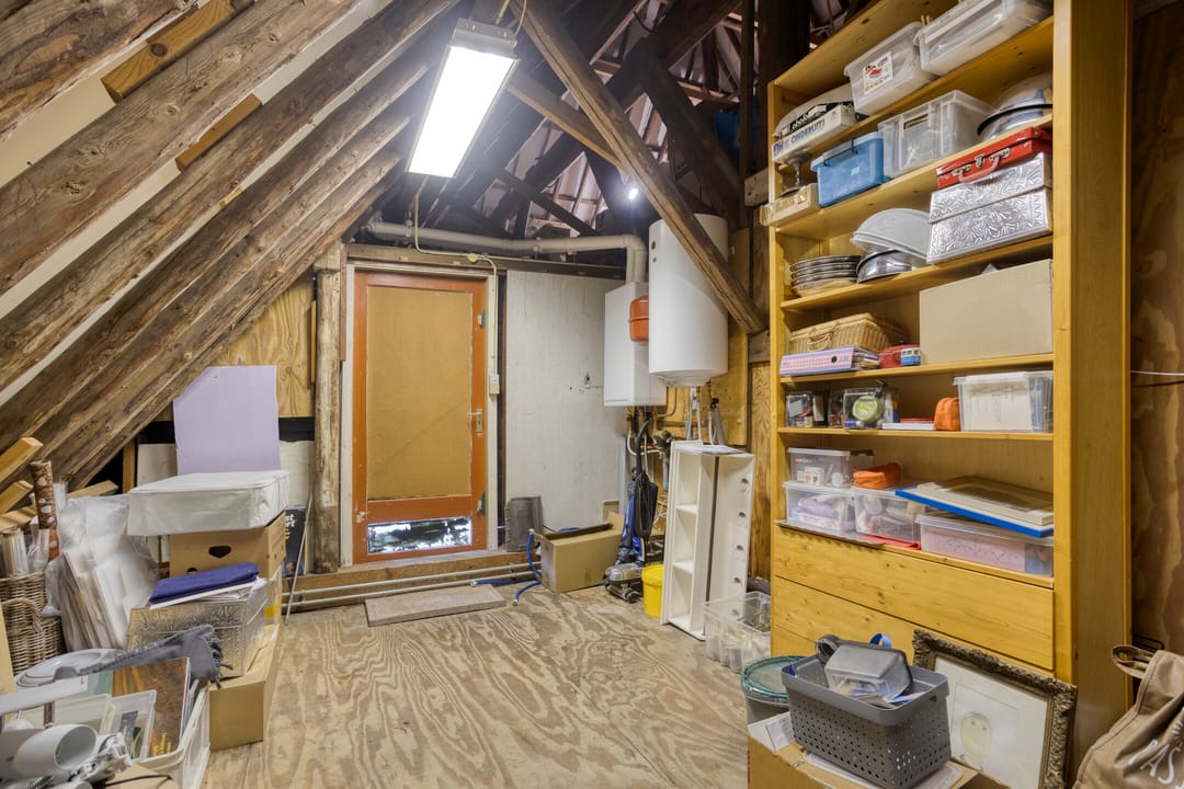 Foto 43 van Westerweg 1