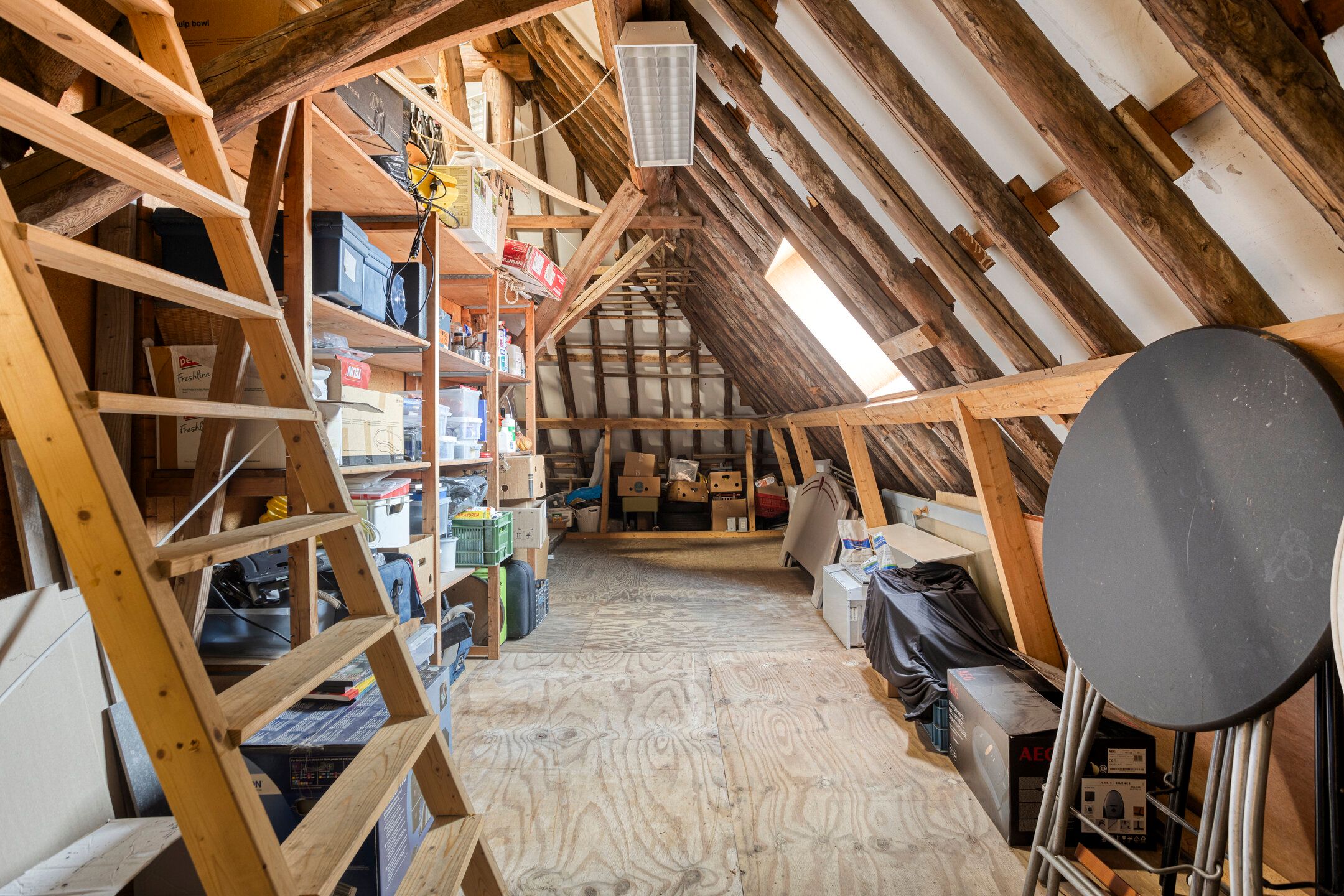 Foto 45 van Westerweg 1