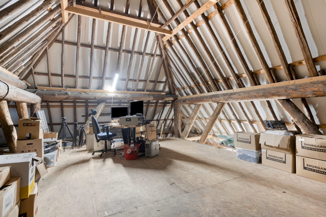 Foto 46 van Westerweg 1