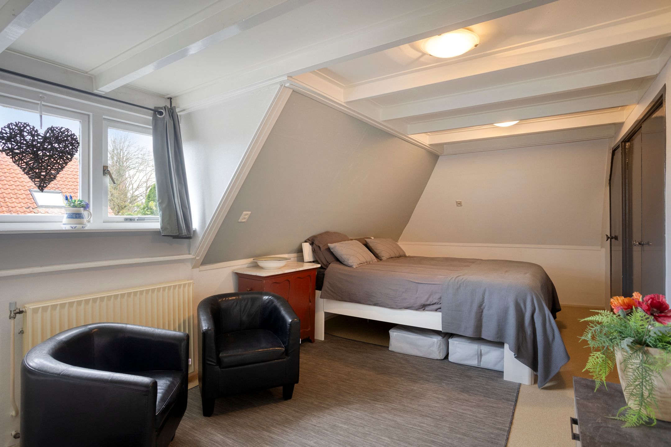 Foto 36 van Westerweg 1