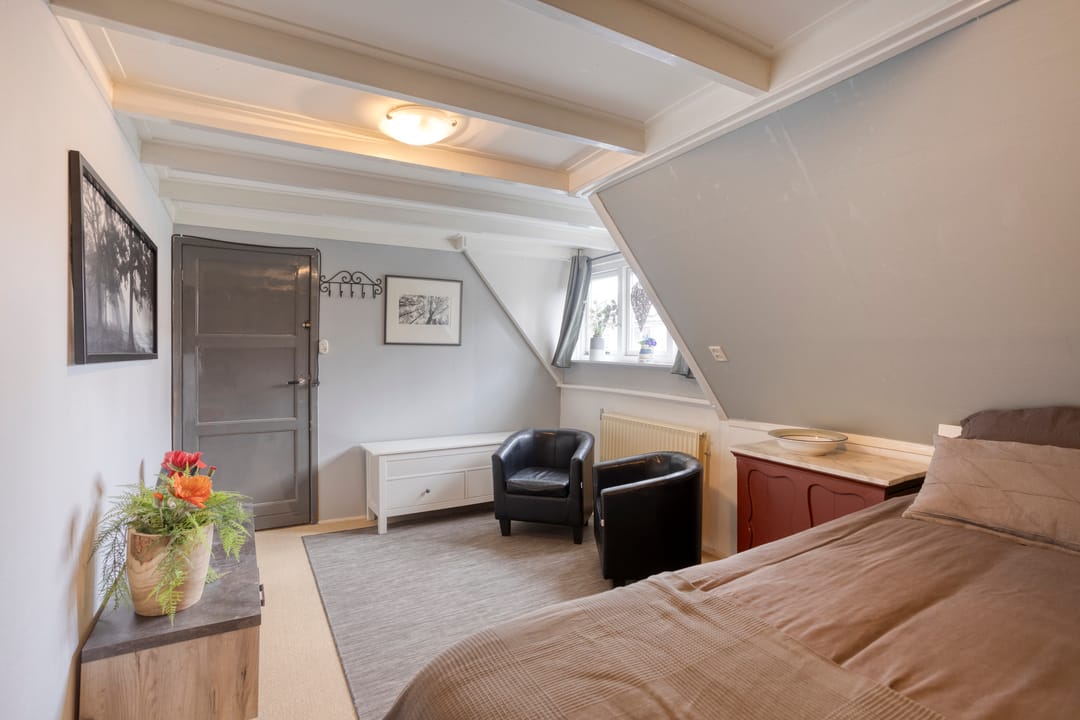 Foto 37 van Westerweg 1