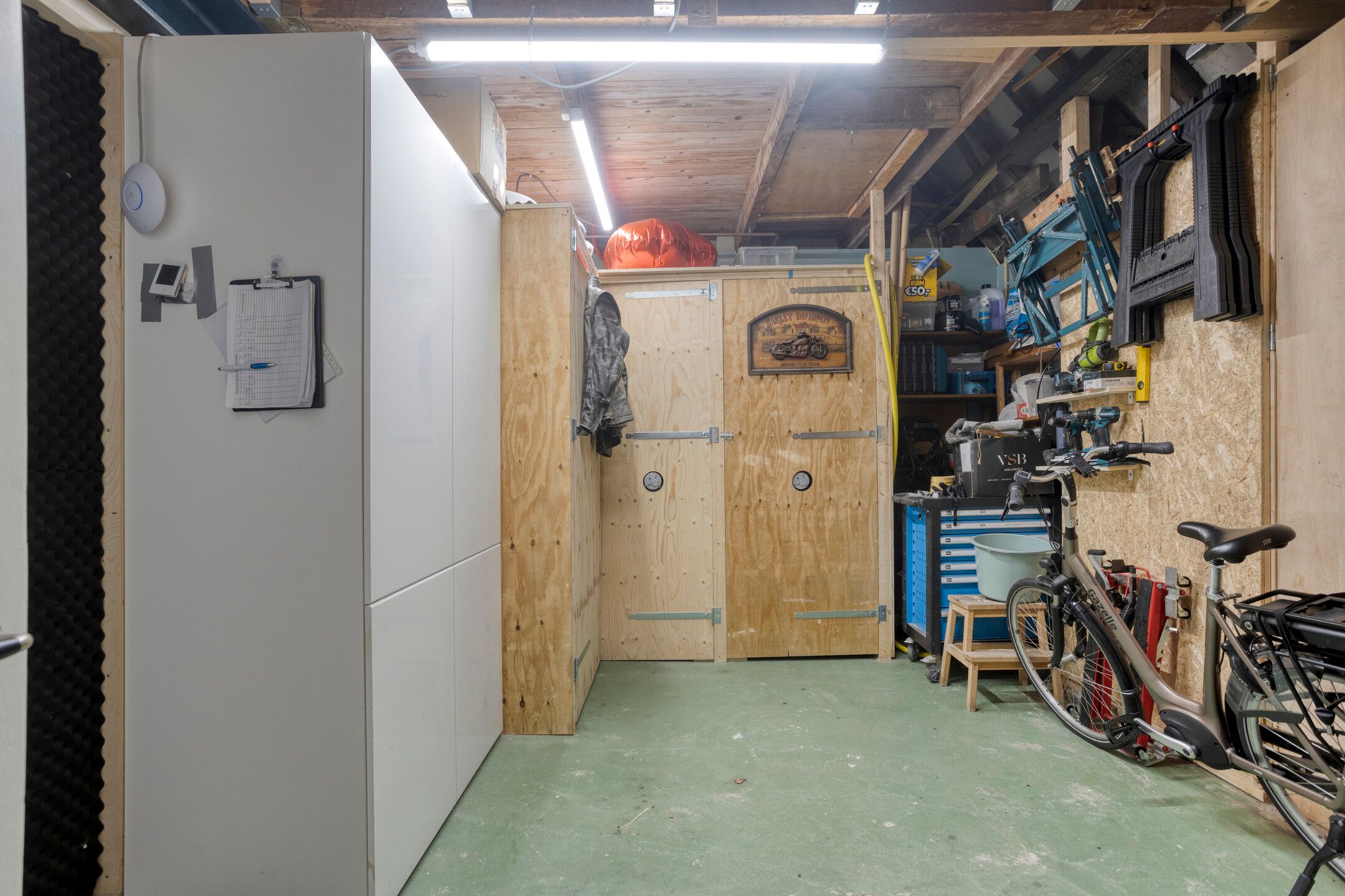 Foto 30 van Westerweg 1