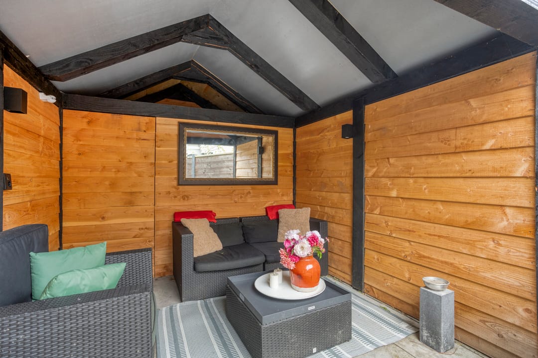 Foto 62 van Westerweg 1