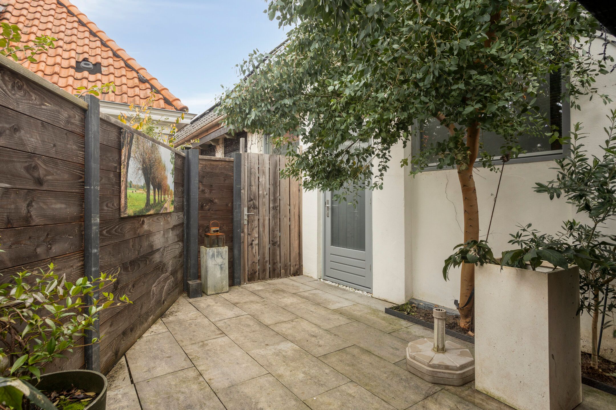 Foto 60 van Westerweg 1