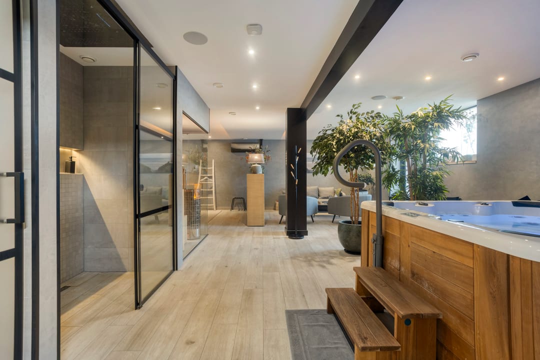 Foto 47 van Westerweg 1