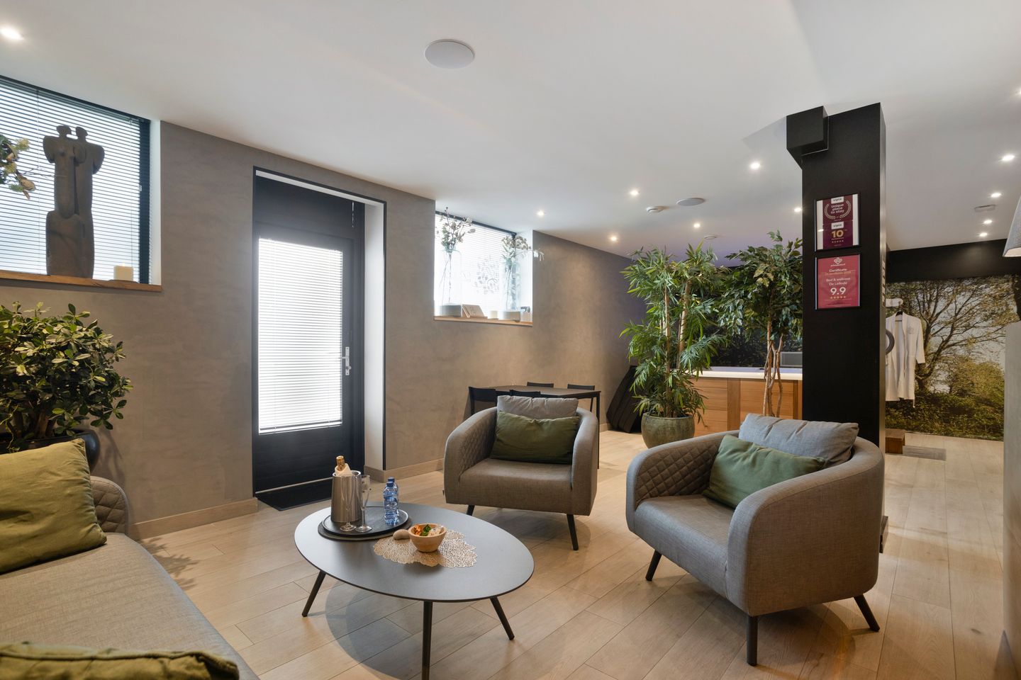 Foto 49 van Westerweg 1