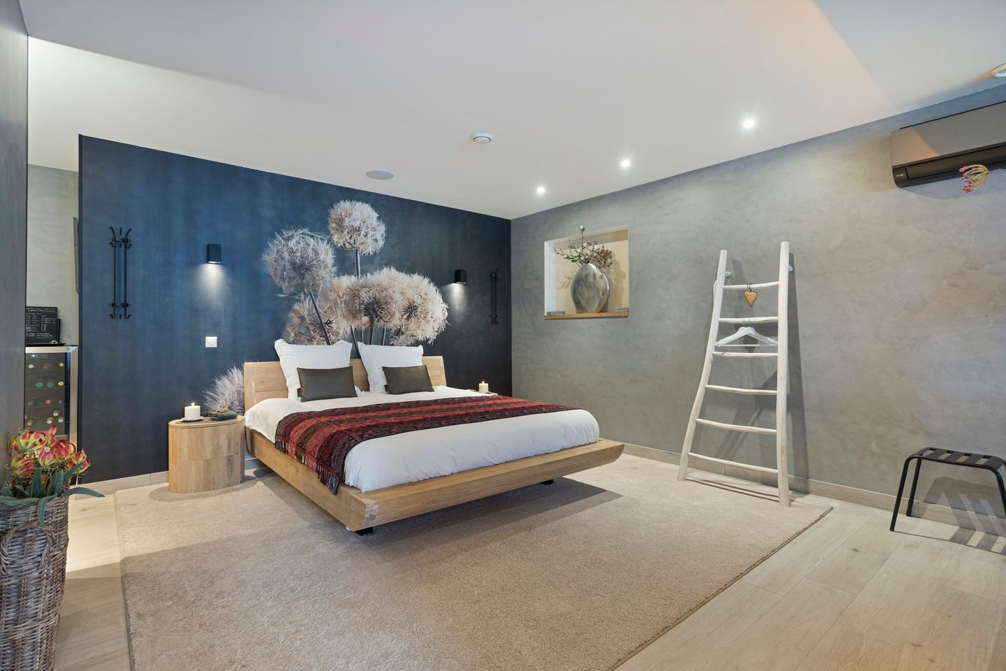 Foto 50 van Westerweg 1