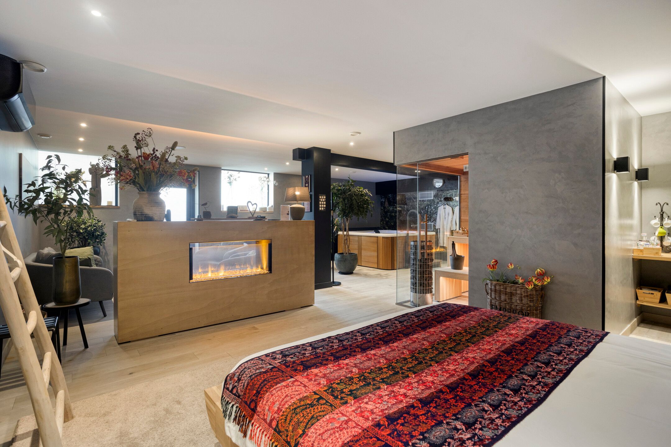 Foto 51 van Westerweg 1