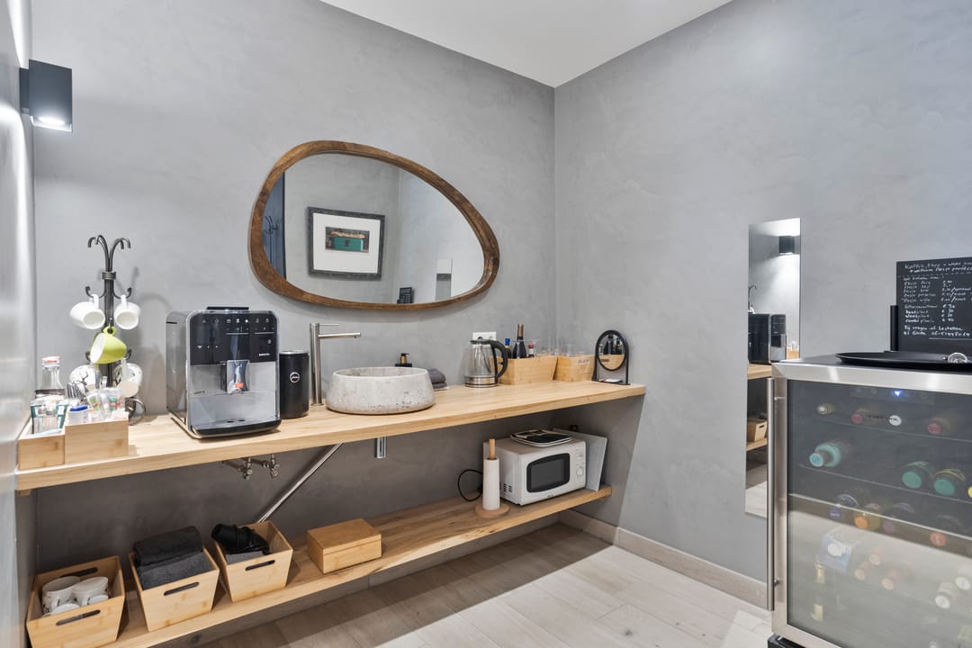 Foto 53 van Westerweg 1