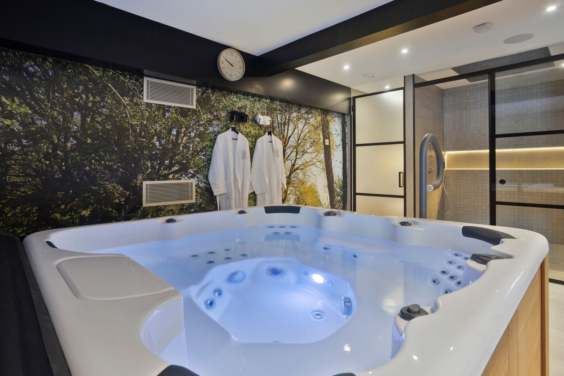 Foto 57 van Westerweg 1