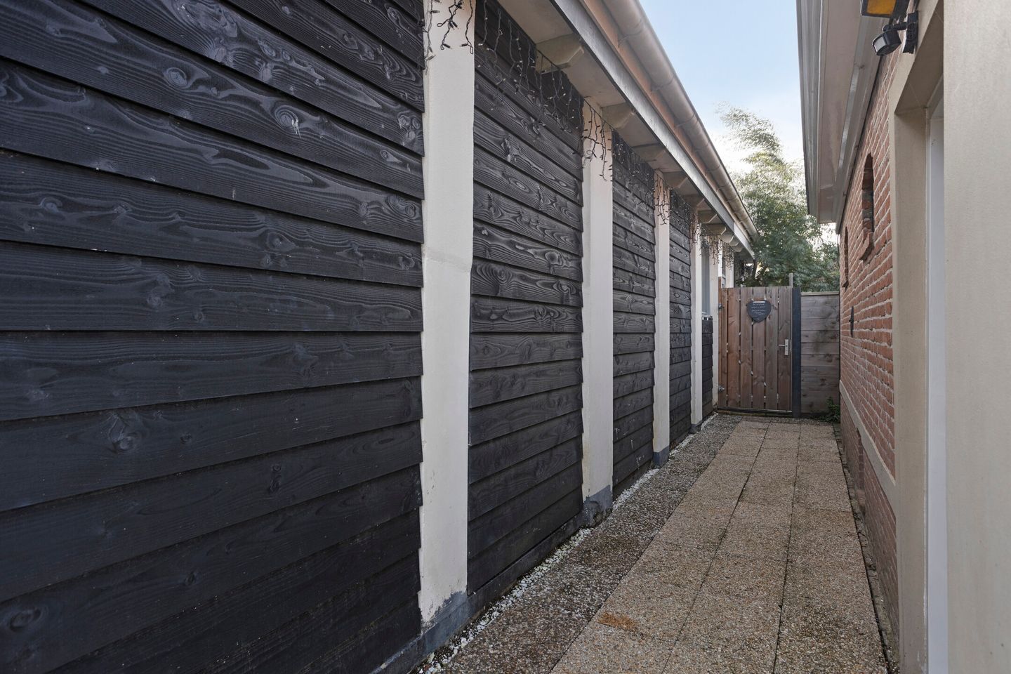 Foto 59 van Westerweg 1