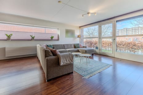 Zalmwater 23 tertiary image