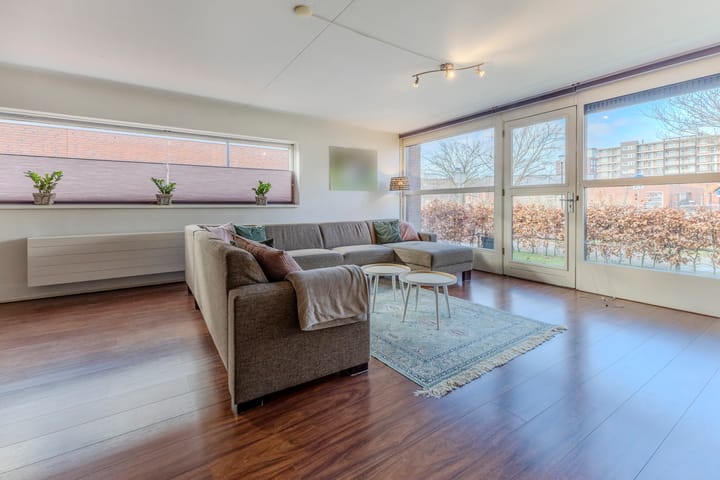 Foto 3 van Zalmwater 23