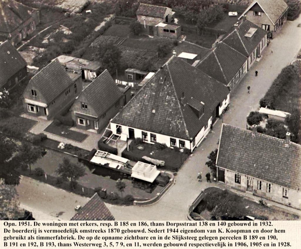 Foto 71 van Westerweg 1