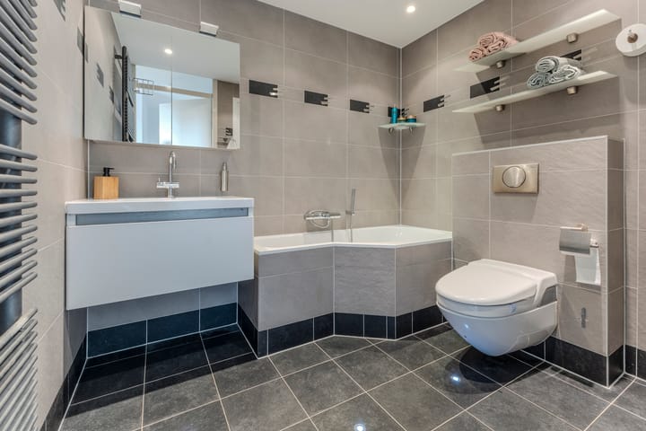 Foto 4 van Zalmwater 23