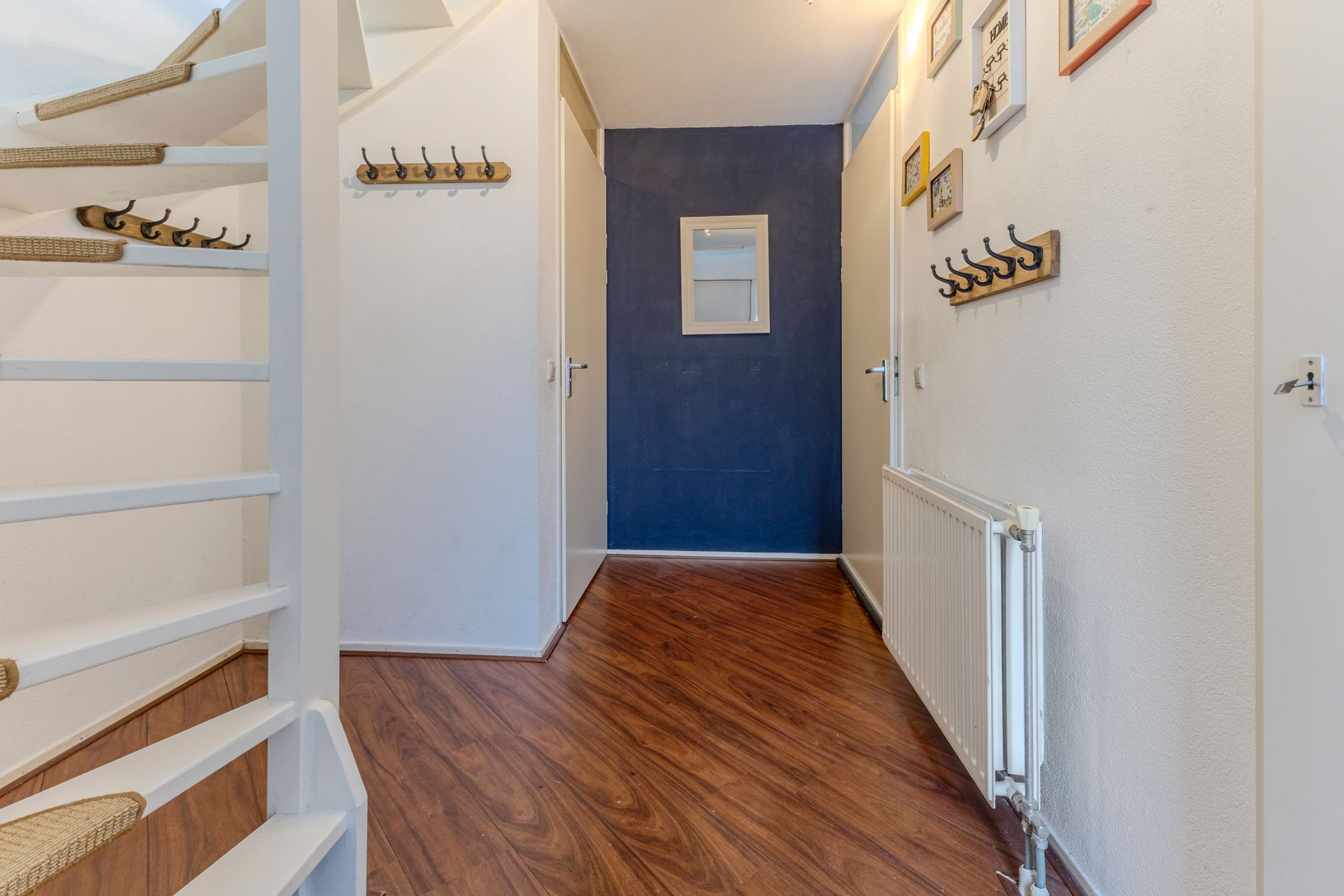 Foto 9 van Zalmwater 23