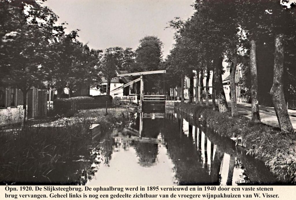 Foto 74 van Westerweg 1