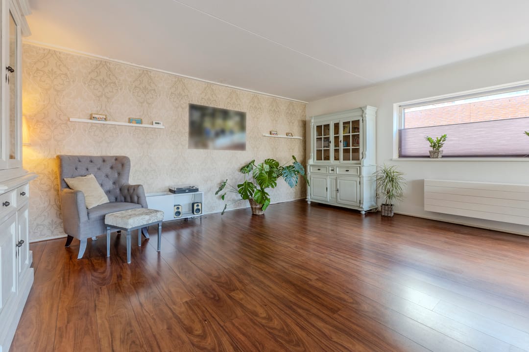 Foto 11 van Zalmwater 23