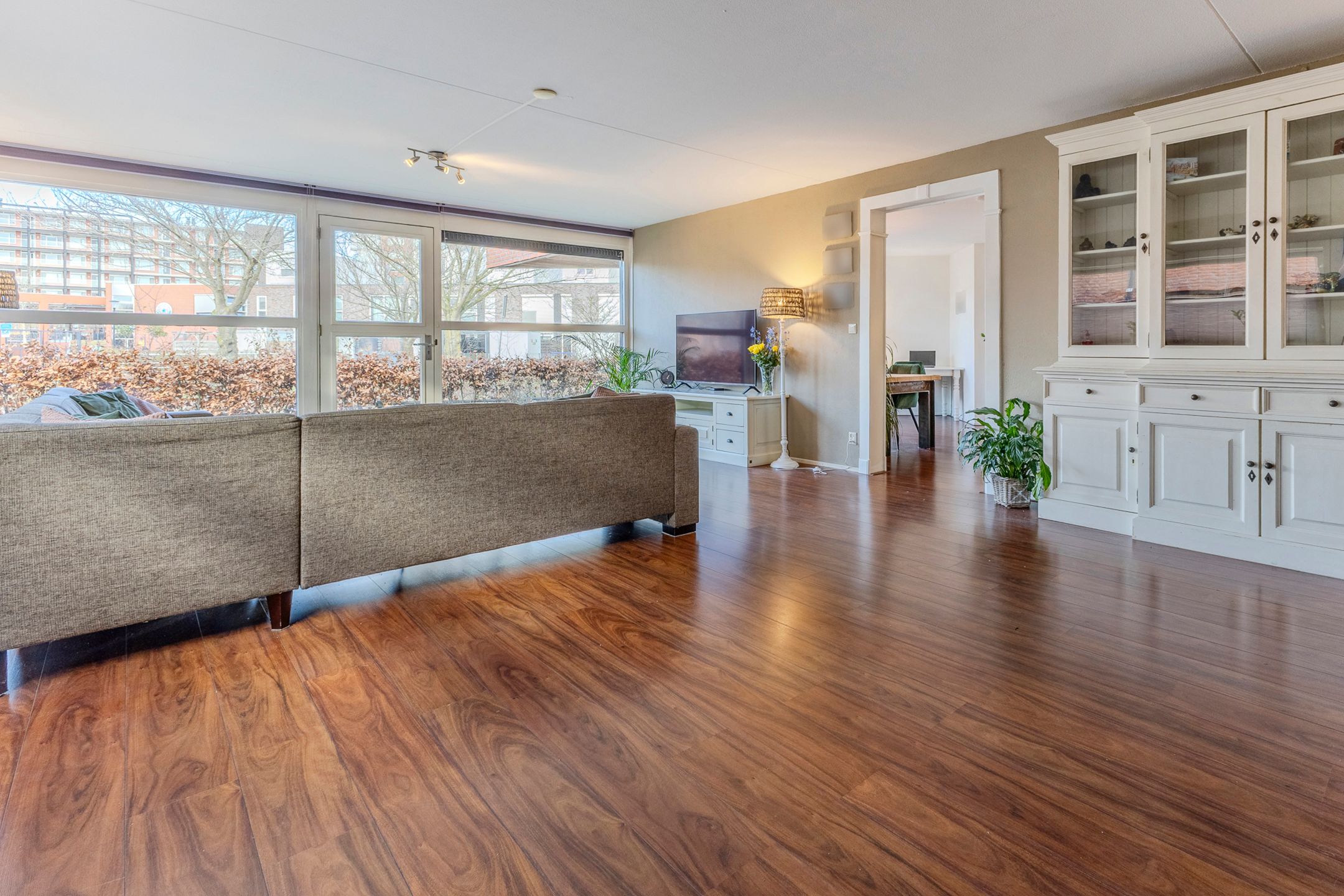 Foto 12 van Zalmwater 23