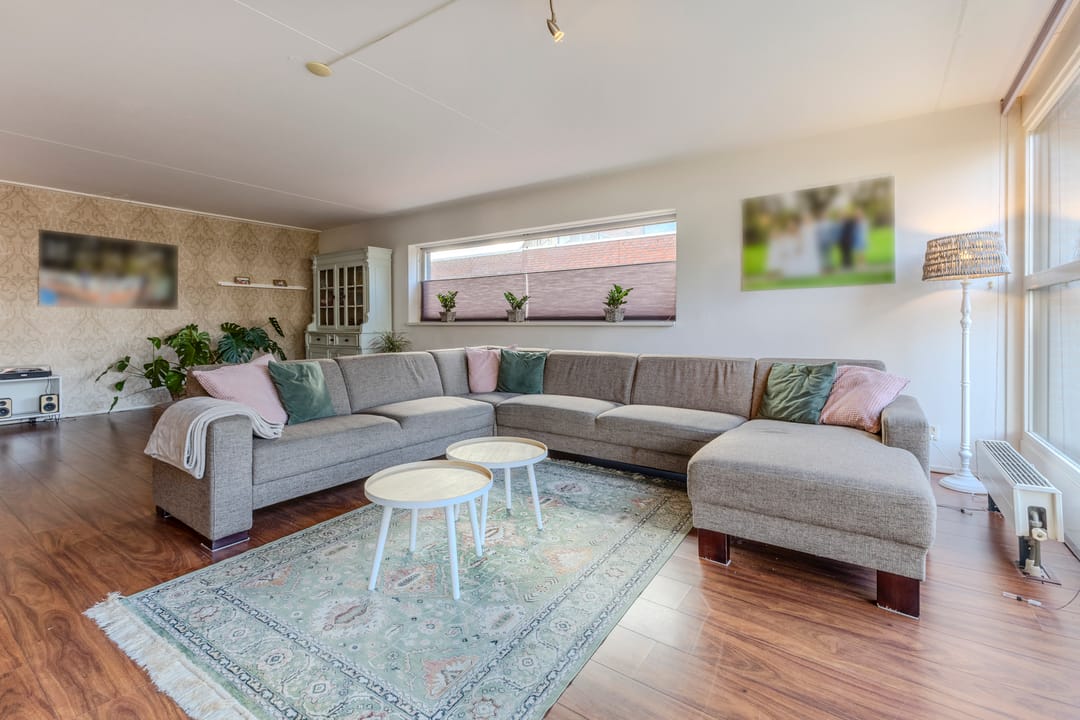 Foto 13 van Zalmwater 23