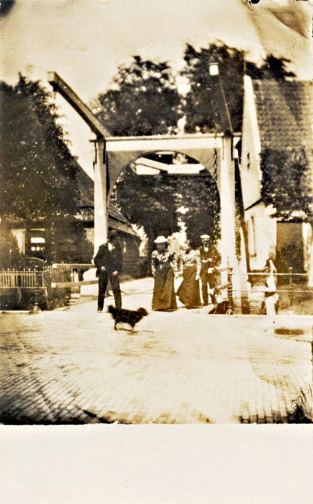 Foto 76 van Westerweg 1