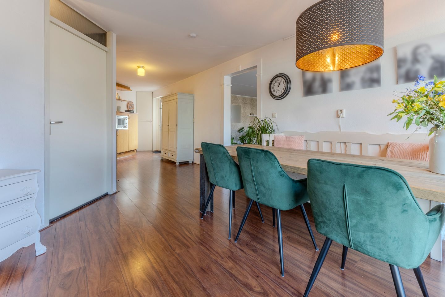 Foto 14 van Zalmwater 23