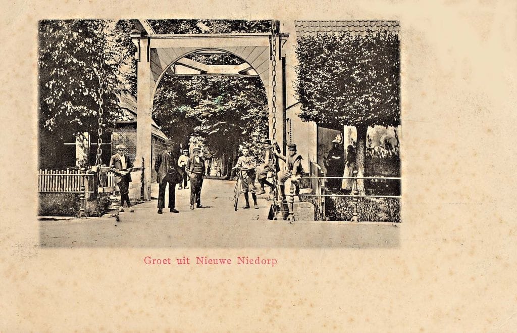 Foto 77 van Westerweg 1