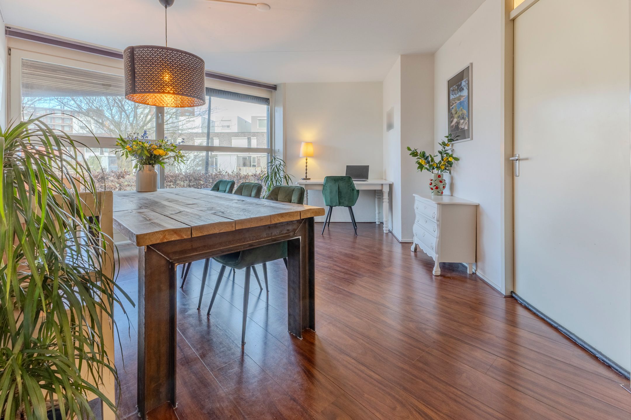 Foto 15 van Zalmwater 23