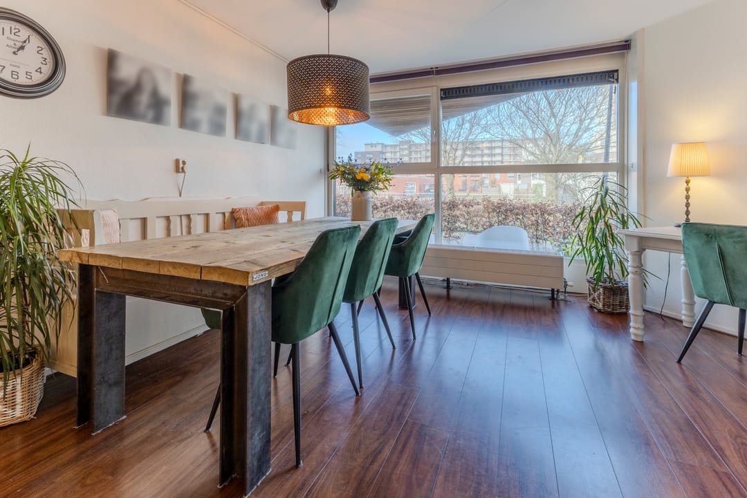 Foto 16 van Zalmwater 23